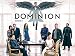 Dominion, Season 1