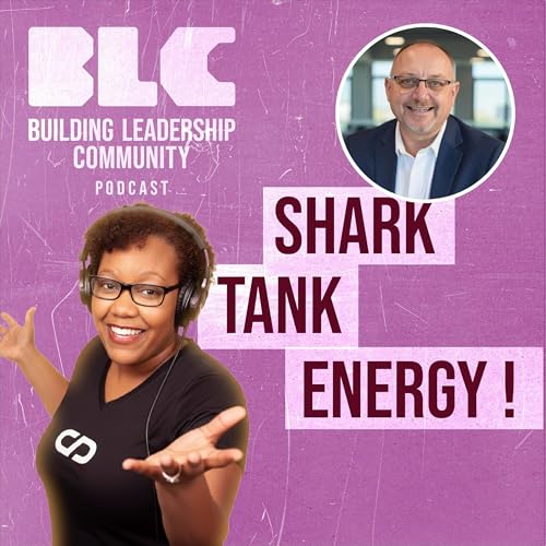 Tired of Corporate? Here's What Happened When He Left