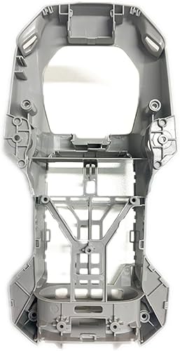 Miniatura 5 de [Piezas de drone] para DJ Mavic Mini 2 y Mini SE cubierta superior módulo cubierta inferior Moddile Shell piezas de reparación para DJI Mavic Mini