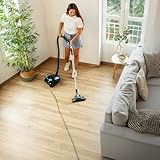 Cecotec B0FL7PFDTW lato 4