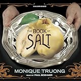 The Book of Salt