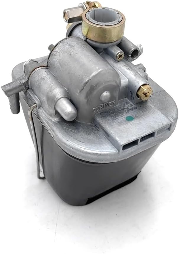 Carburetor for MBK AV7 Scooter 88 MBK Engine