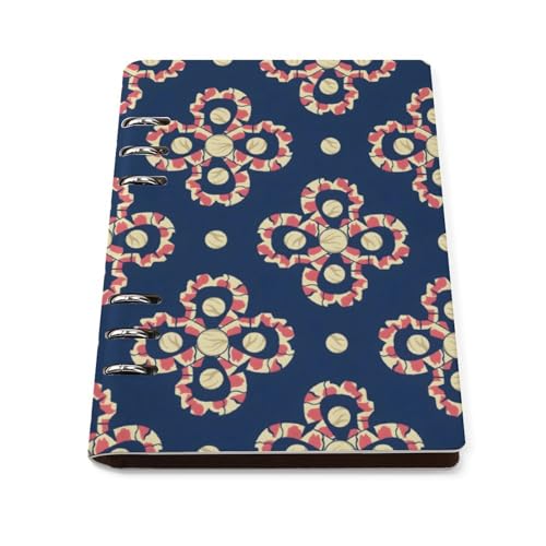 A5 m[g tBΉ GXjbN ԕ PUU[ 蒠^ rWlXm[g 6 oC_[ ₷ Om[g @\  w Љl dp 