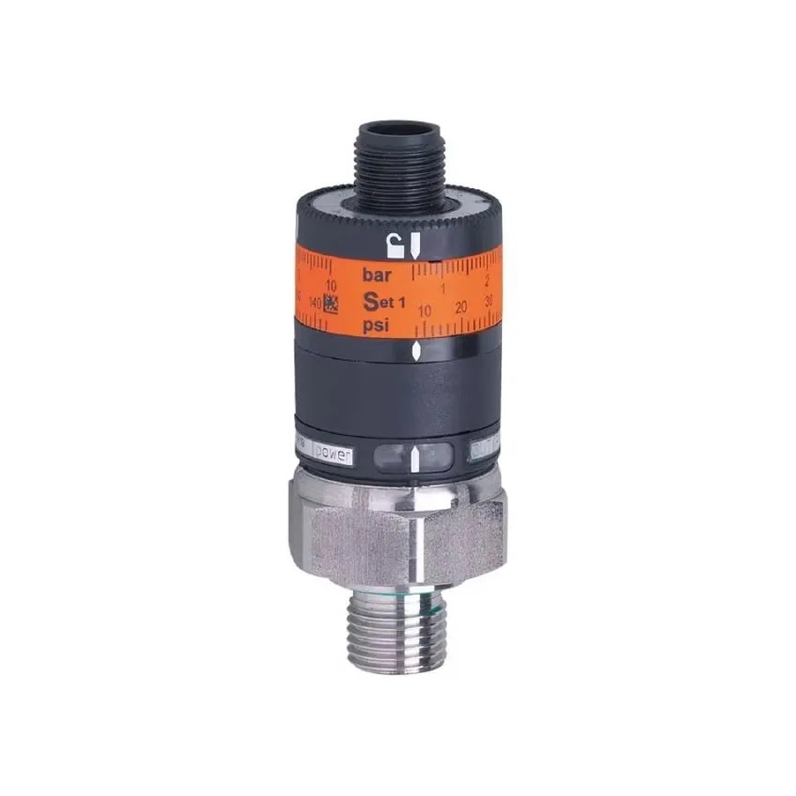 BRODEFUP PK5522 Temperature Transmitter Sensor
