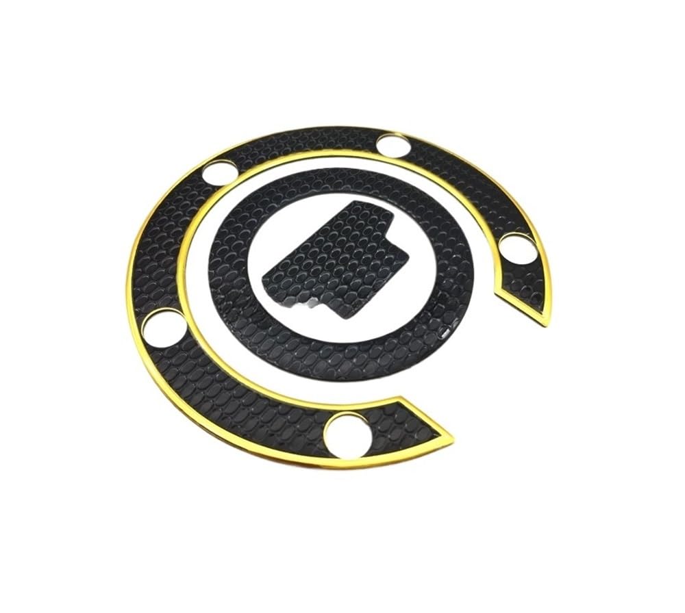 Fuel Tank Stickers Motorcycle Tank Pad Tankpad Protector Sticker for YZF-R1 FZ1 FZ6R FZ1S for FAZER FZ6 FZ8 XJ6