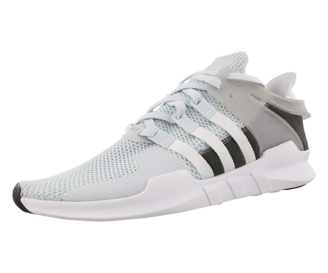 adidas EQT Support ADV