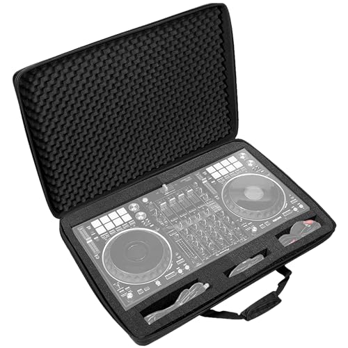 Walkasse W-Evapickfoam-Xl