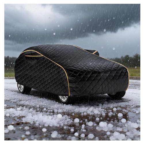 蹑΍􎩓��ԃJ�o�[ �K�p Renault Megane 4 Kombi,�A�b�v�O���[�h���ꂽ����o�[�W�����A6�w�ی�A蹕ی�A����ی�A�A���`�G�C�W���O�A���ׂĂ̋G�߂ɓK���Ă��܂��B