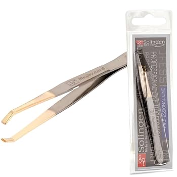 調理器具 EF0423-1-2PUMA SOLINGEN MADE IN GERMANY EF0423-1-2PUMA SOLINGEN MADE IN GERMANY 調理器具