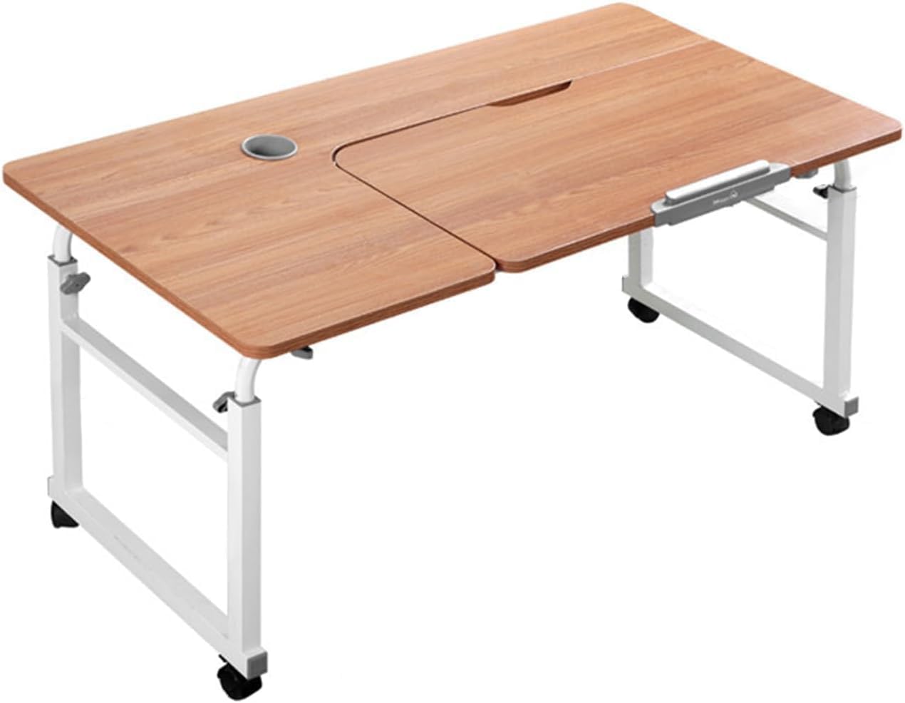 https://m.media-amazon.com/images/I/51cLSQaWDmL._AC_SL1270_.jpg?ZhX2xvwoURasVB4rl