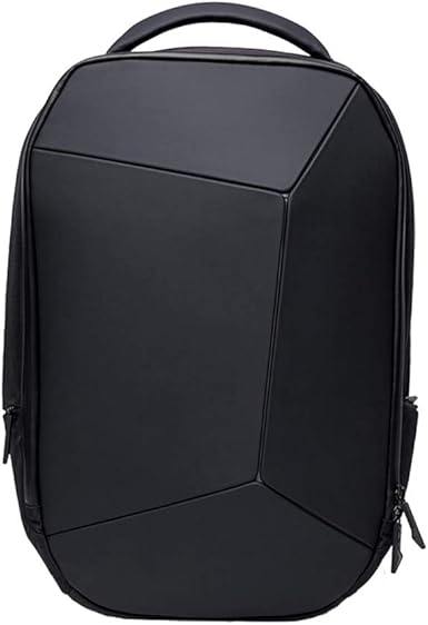 xiaomi geometric backpack