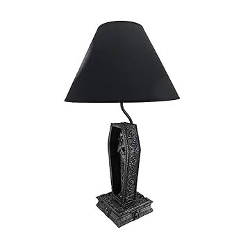 ぽ*う様 FaB Light & Shadow Convention Exclu Amazon.com: zouzai Low Profile Ceiling Fan with Lights and