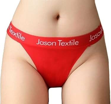 下着・アンダーウェア nao 51cLTcC-gSL._AC_AC_SY350_QL65_.jpg