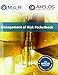 Produktbild Management of risk pocketbook [single copy]