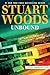 Unbound (A Stone Barrington Novel)