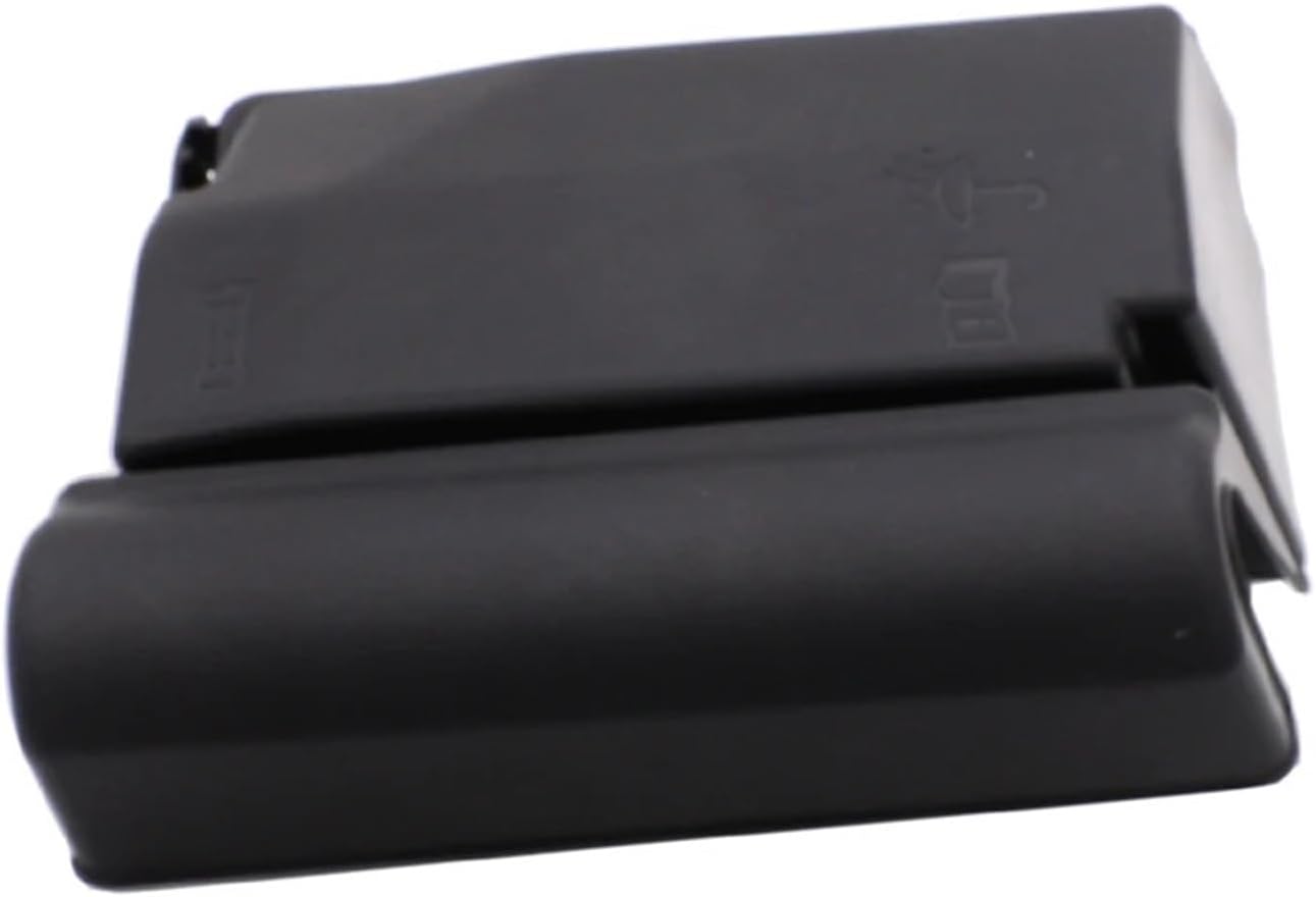 Car Engine Compartment Central Electrical Cover Fuse Box Protection Case for VW Passat B7 Beetle Jetta 5C0 937 132 A 5C0937132A
