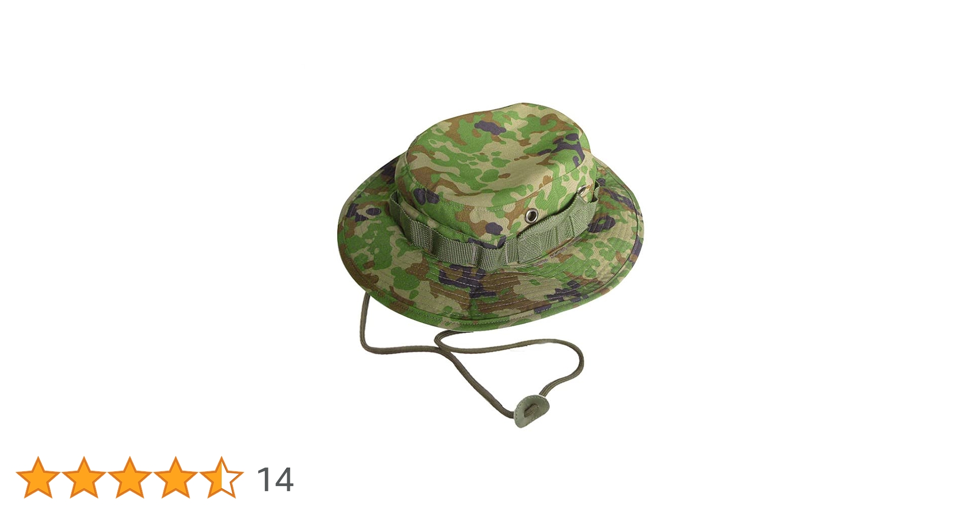 陸上自衛隊　富士 火力演習 Tシャツ ブッシュハット 陸上自衛隊 富士 火力演習 Tシャツ ブッシュハット - メルカリ