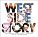 Price comparison product image West Side Story