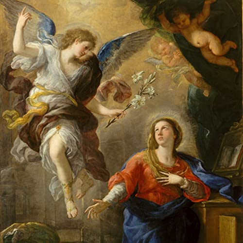 Reflection 97- The &ldquo;Excuse&rdquo; of Our Weakness