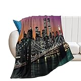 Ajuste perfecto: una gran adición a la serie de ropa de cama: sofás, sofás, dormitorios, salas de estar, habitaciones de huéspedes, habitaciones para niños, casas móviles, casas de vacaciones. También es muy adecuado para actividades familiares al aire libre, imprimiendo patrones únicos. ¡Haga hermosos regalos para sus seres queridos para cada fiesta y cada ocasión!