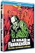 Produktbild La maldad de Frankenstein - The Evil of Frankenstein