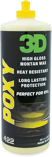 Sellador de pintura HD Poxy 32oz Sellador de pintura HD Poxy 32oz