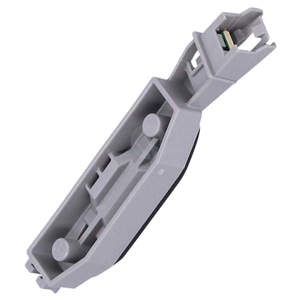 Original Türschließsonde Spülmaschine 00629579 Bosch Spülmaschine 00629579 BOSCH