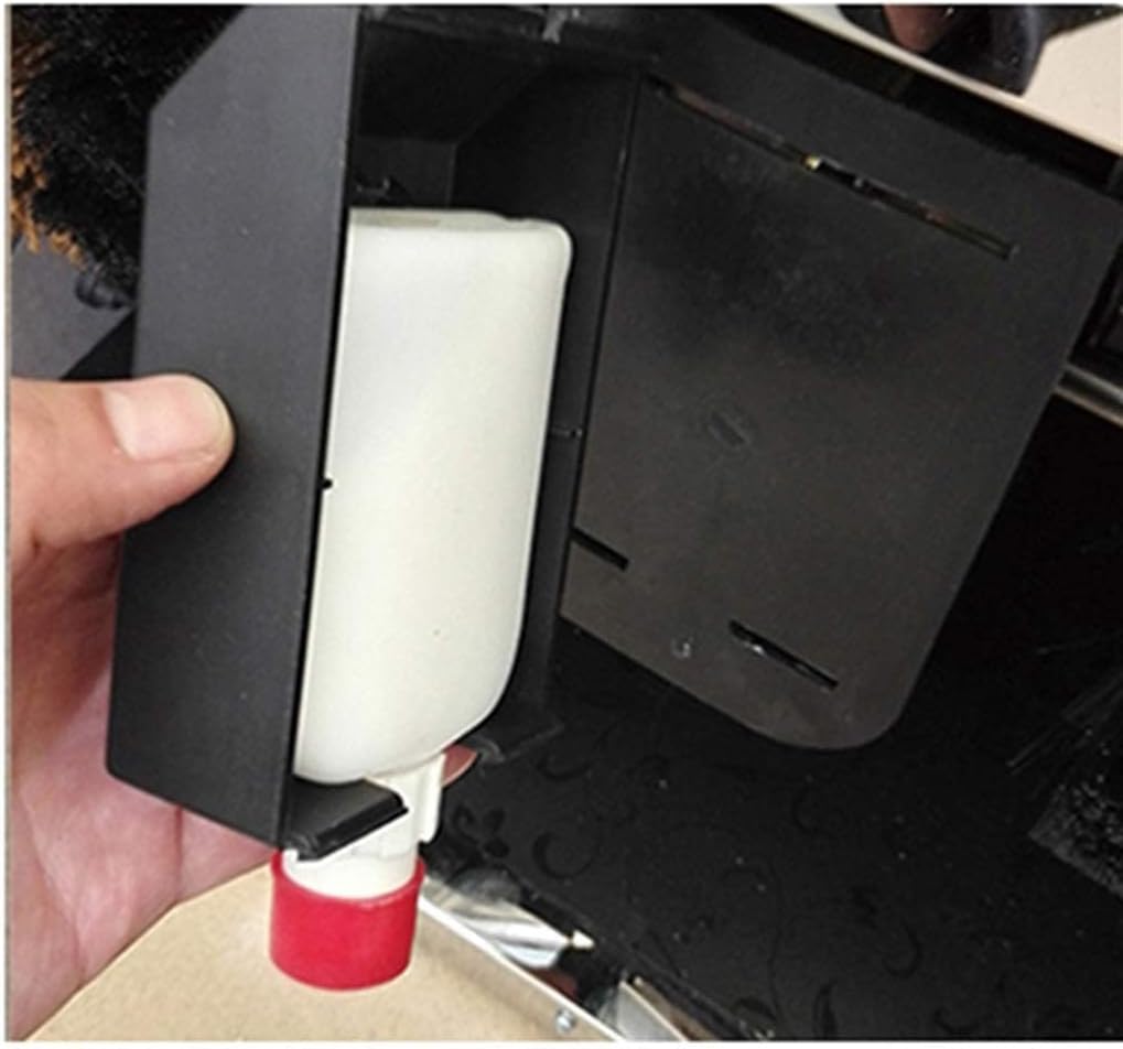 Home Shoe Polisher with Storage Box and Soft pad Machine Portable Automatic Sensor Shoe Polisher Home and Commercial Shoe Polisher (Color: B Size: 40 cm) (A 50cm)