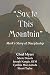 "Say to This Mountain": Mark's Story of Discipleship