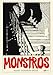 Monstros