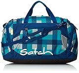 satch pack Sporttasche 45 cm