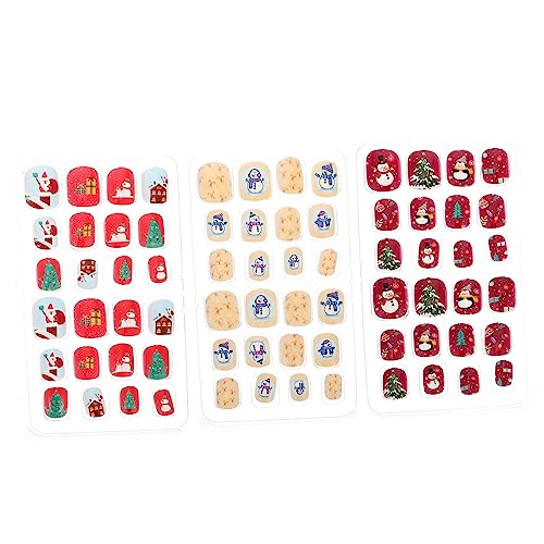 m[uhi 72 X}X lH̃lCtJo[lC lHlCq lH