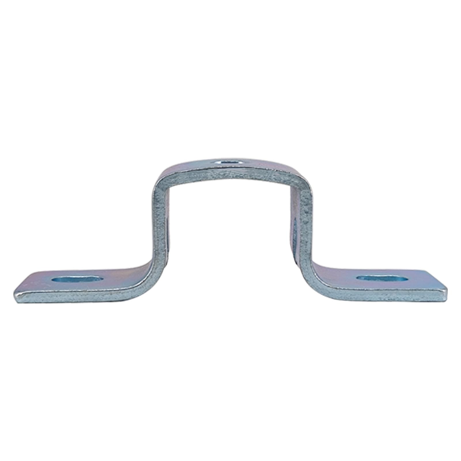 Soporte de conector de puntal en forma de U de 5 agujeros