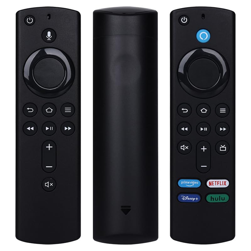 Amazon リモコン imgrc0097975770.jpg