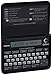 Franklin- Spq109 Collins Pocket Speller