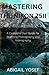 Produktbild Mastering the Nikon Z5II: A Complete User Guide for Stunning Photography and Videography