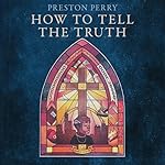 Cover of How to Tell the Truth
