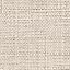Linen Beige