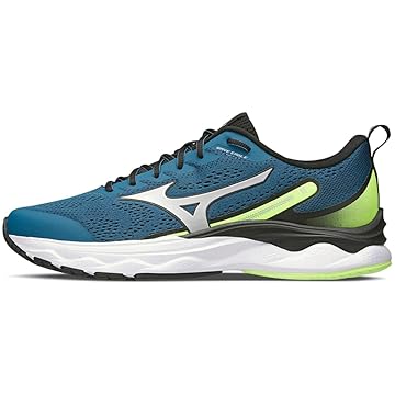 Tênis Mizuno MIZUNO WAVE EAGLE masculino