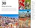 Rough Guides Mexico: Travel Guide with eBook (Rough Guides Main Series)