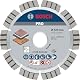 Diamanttrennscheibe Bosch Accessories Professional