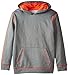 Reebok Big Boys' Boy Popover