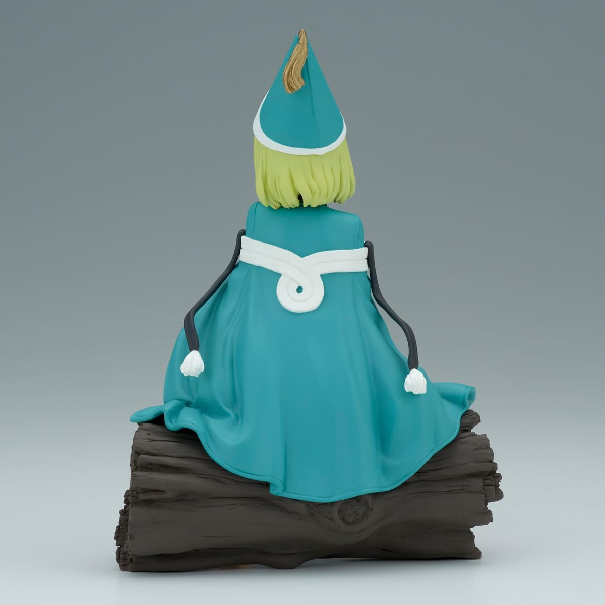 Banpresto - Witch Hat Atelier - Coco DXF Collectible Figure image 5