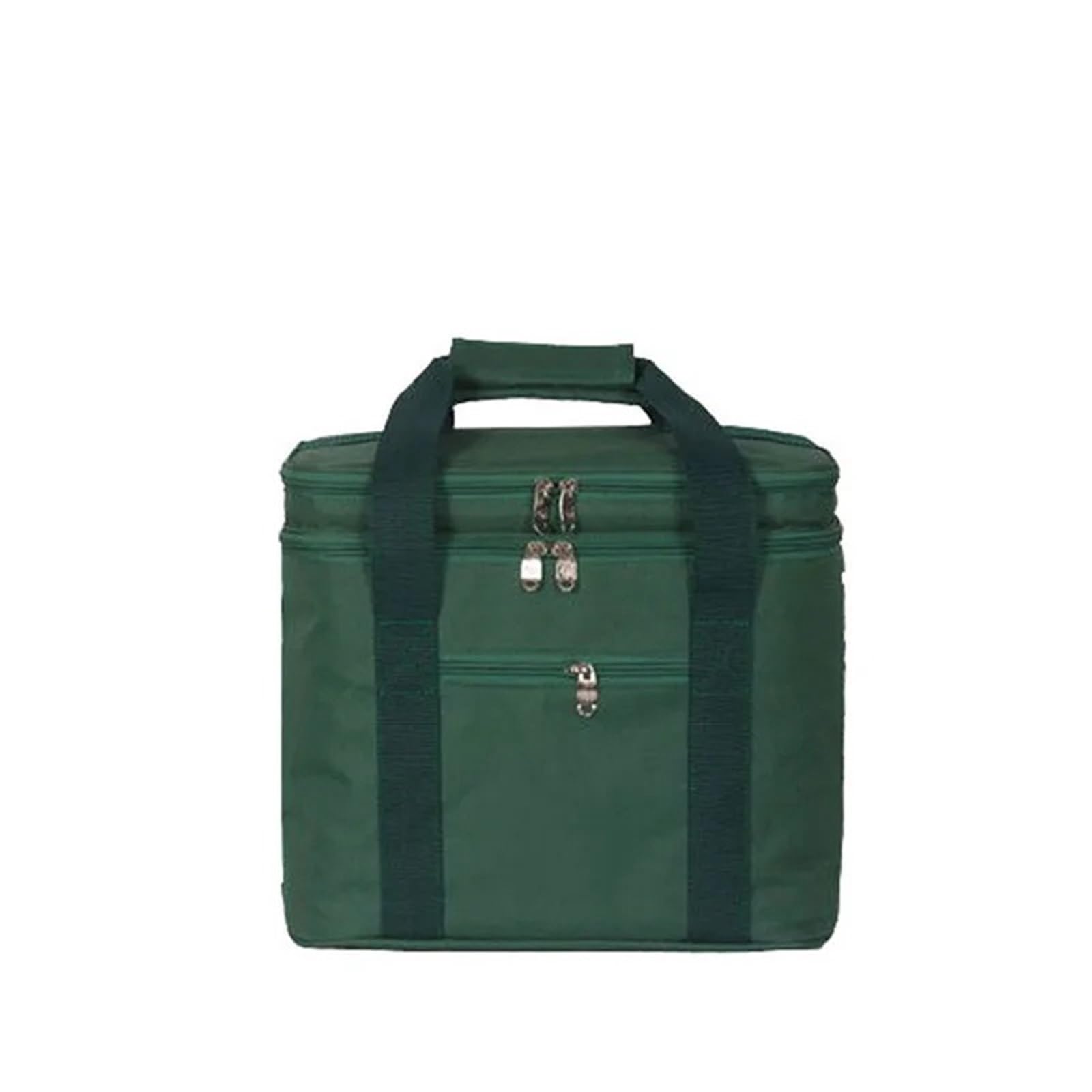 Bolsas térmicas, Bolsa aislante for llevar Picnic 18L Multicolor(Blue)