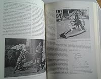 Hommel: China at Work 0262580152 Book Cover