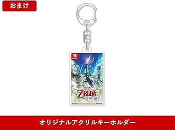 Nintendo Switch 本体 赤/青 ゼルダの伝説　セット Nintendo Switch 本体 赤/青 ゼルダの伝説 セット