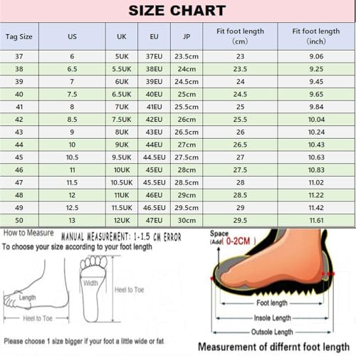 Men's Oxford Formal Shoes Lace Up, Patent Leather Dress Shoes, Brogue Oxfords, Luxury Moccasins Loafers, Italian Men's Casual Shoes, Stylish Birthday Gifts for Men4