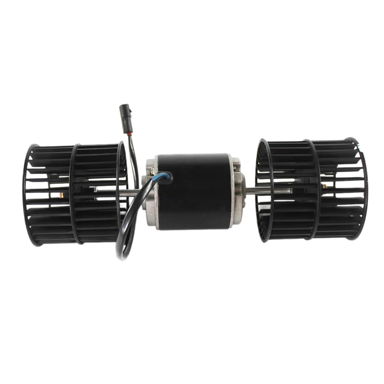 Silnik dmuchawy ciepłego powietrza V14576774 14514331 Nagrzewnica, do Volvo, Ec210b Ec210 Ec240 Ec290 Ec360 Ec460 Ec160 Ec330b Ec290b Silnik ogrzewania klimatyzacji koparki