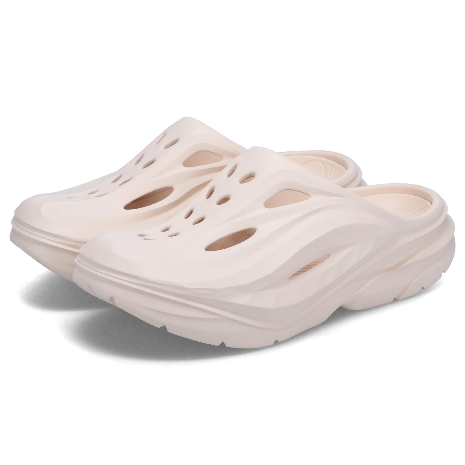 HOKA サンダル ORA RECOVERY MULE ホカオネオネ　26cm 楽天市場】ホカオネオネ Hoka one one Hoka ホカ メンズ