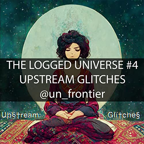 Upstream Glitches